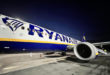 Review Ryanair Boeing 737 MAX Economy FR5891 Eindhoven Krakau