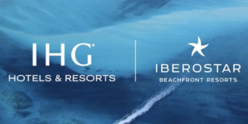 IHG Iberostar