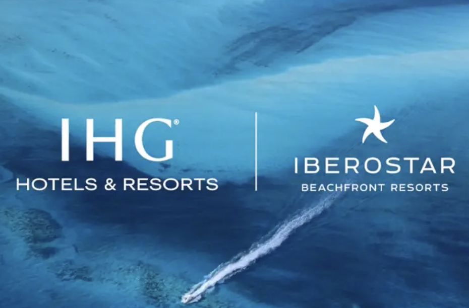 IHG Iberostar