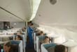 KLM introduceert nieuwe World Business Class-stoelen in de B777-300/200 Air France korting