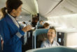 KLM introduceert nieuwe World Business Class-stoelen in de B777-300/200