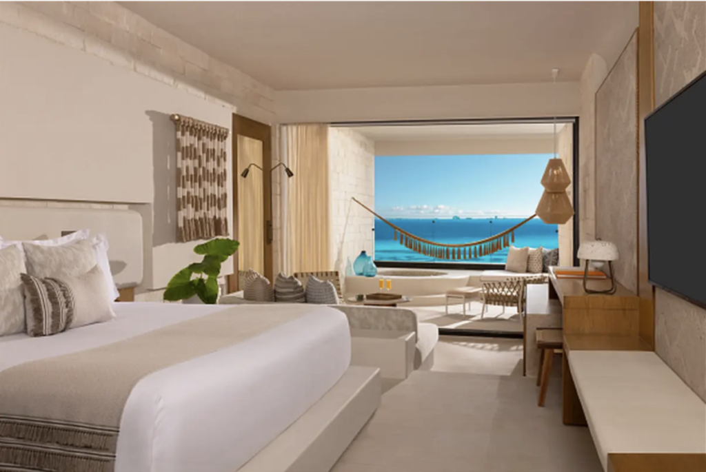 Hyatt