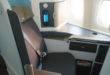 KLM Nieuwe Cabines World Business Class Premium Comfort B777-300ER