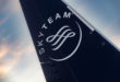 skyteam-livery-logo-airplane