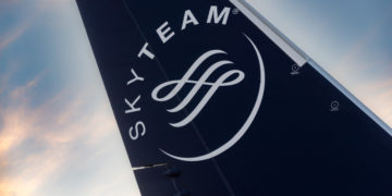 skyteam-livery-logo-airplane