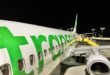Review Retourtje Eindhoven - Kopenhagen met Transavia | Economy Class | Boeing 737-800