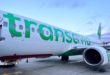 Transavia vanuit Nederland & België naar nieuwe bestemmingen als Tbilisi en Gran Canaria deze winter