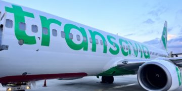 Transavia vanuit Nederland & België naar nieuwe bestemmingen als Tbilisi en Gran Canaria deze winter