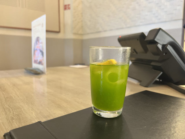 Review: Review Hacienda Xcanatun Mérida, Angsana Heritage Collection