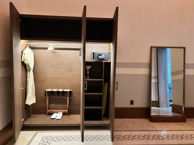 Review: Hacienda Xcanatun Mérida, Angsana Heritage Collection