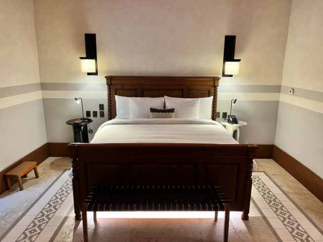 Review: Hacienda Xcanatun Mérida, Angsana Heritage Collection