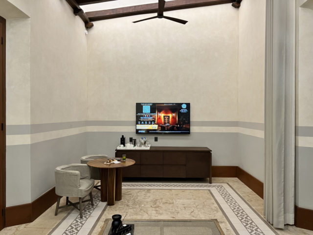 Review: Hacienda Xcanatun Mérida, Angsana Heritage Collection