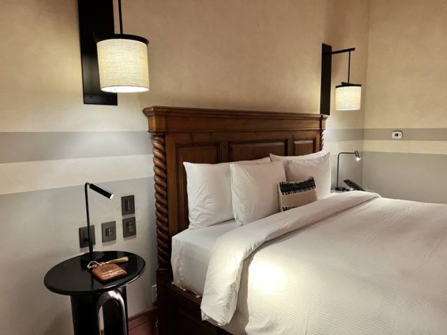 Review: Hacienda Xcanatun Mérida, Angsana Heritage Collection