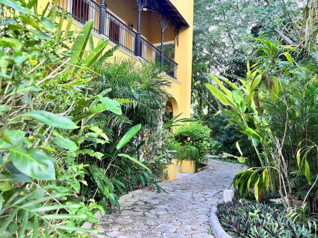 Review: Hacienda Xcanatun Mérida, Angsana Heritage Collection