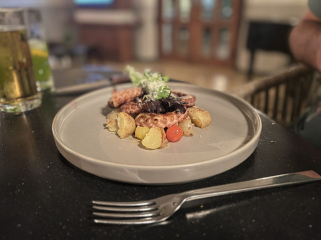 Review: Hacienda Xcanatun Mérida, Angsana Heritage Collection