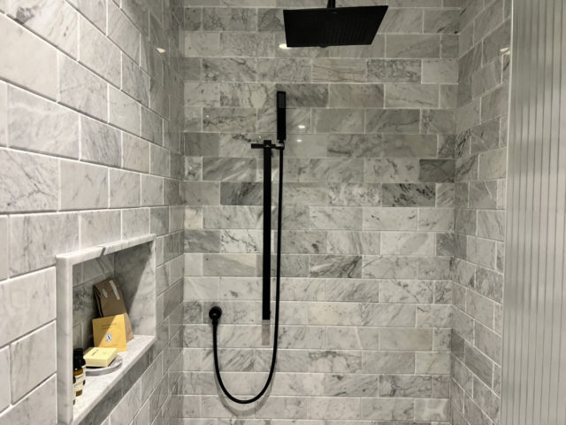 Review The Alest Hotel Mexico-Stad