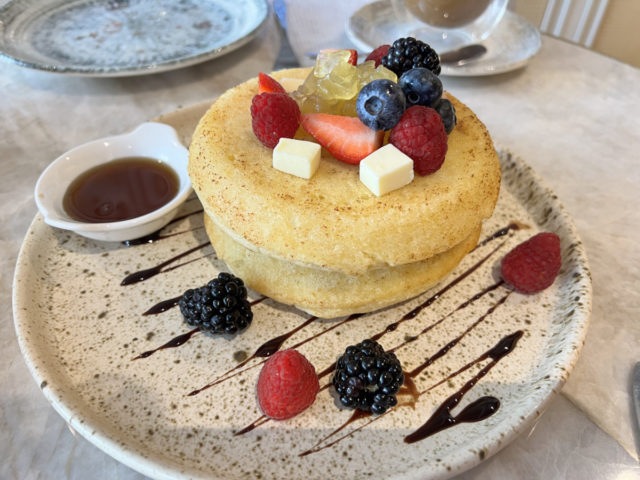 Review The Alest Hotel Mexico-Stad