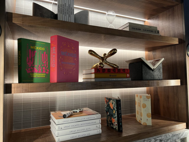 Review The Alest Hotel Mexico-Stad