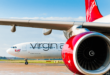 Airbus A330-300 van Virgin Atlantic (Bron: Virgin Atlantic)