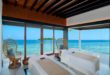 The Westin Maldives Miriandhoo Resort & Spa