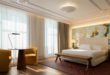 DUO Hotel Lisbon Curio Collection by Hilton