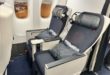 Review: Nieuwe Air France Premium Economy Class | Paris CDG naar Shanghai Pudong | Boeing 777-300