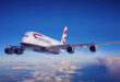 Betaal met Executive Club Avios en koop British Airways tickets vanaf £1