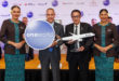 Fiji Airways volledig oneworld lid in 2024-2025