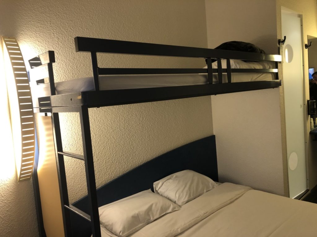 Ibis Budget Aachen6