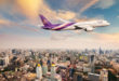 Boeing Thai Airways