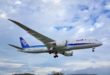 All Nippon Airways zet in op Europa met Dreamliner