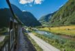 Ontvang tijdelijk 20% korting op Interrail Pass