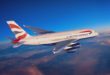 Boek voordelig deze British Airways bestemmingen in de Sale