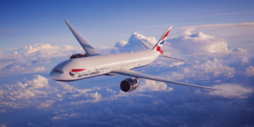 Door codeshare British Airways & Bangkok Airways naar meer bestemmingen in Thailand & Cambodja