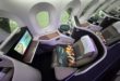 Review: Saudia Business Class | Manilla naar Jeddah | Boeing 787-10 Dreamliner