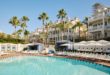 Beach Village at The Del LXR Hotels Resorts