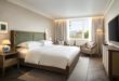 Brunfels-Hyatt-Mainz-Guestroom-King-View__thumbnail_2 Nieuw hotel