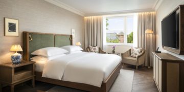 Brunfels-Hyatt-Mainz-Guestroom-King-View__thumbnail_2 Nieuw hotel