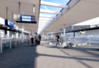 Schiphol start werkzaamheden busstation