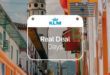 KLM Real Deal Dagen september 2024