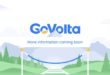 GoVolta