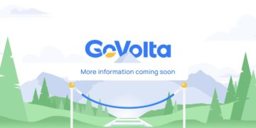 GoVolta