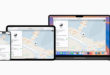 Apple-Share-Item-Location-multiple-devices