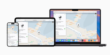 Apple-Share-Item-Location-multiple-devices