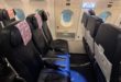 Review: Air France Economy Class | Sevilla naar Parijs CDG | Airbus A320