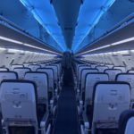 Flying Promo Rewards December 2024