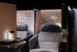 British Airways lanceert nieuwe First Class