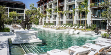 intercontinental-phuket-resort