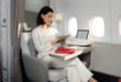 Dit is de nieuwe Air France La Première First Class