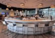 Review: The Loft by Lexus Lounge – Brussels Airport